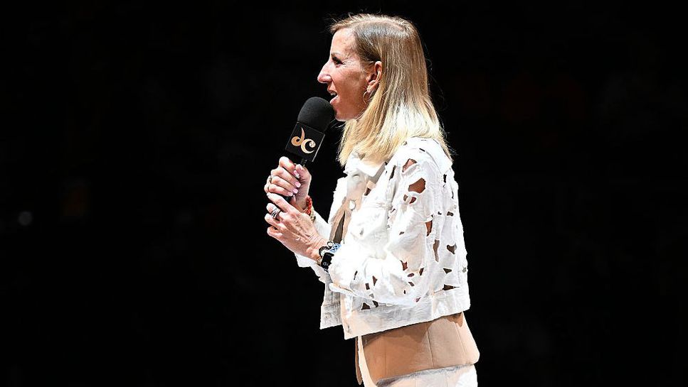 Кливланд Детройт и Филаделфия получиха зелена светлина от Женската национална