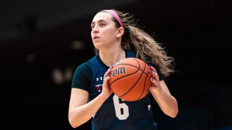 Елен Оугринов: Винаги съм искала да играя за България