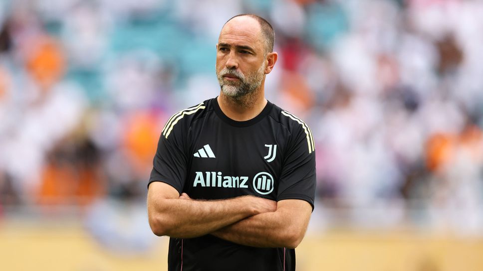 Тудор: Дадохме всичко от себе си, но Реал беше по-добър