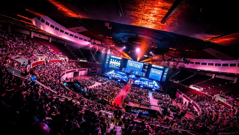ESL ще включва мачове за бронз в турнирите си по Counter-Strike