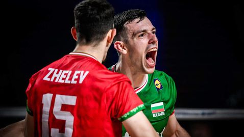 До къде стигат мечтите на Аспарух Аспарухов?