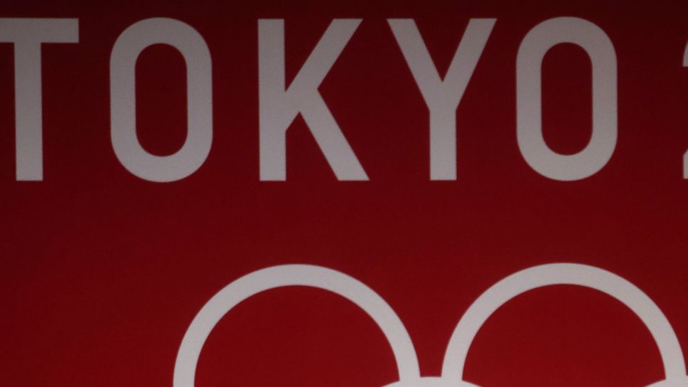 Общо на 6 души на Олимпийските игри в Токио са отнети акредитациите заради нарушаване на правилата срещу КОВИД-19