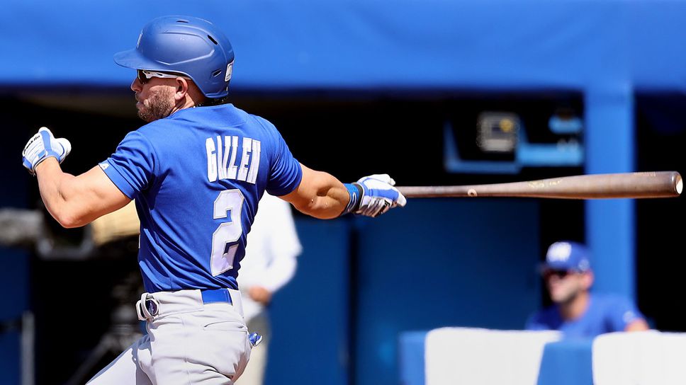 Победи на Израел и Република Корея им осигуриха пряк двубой