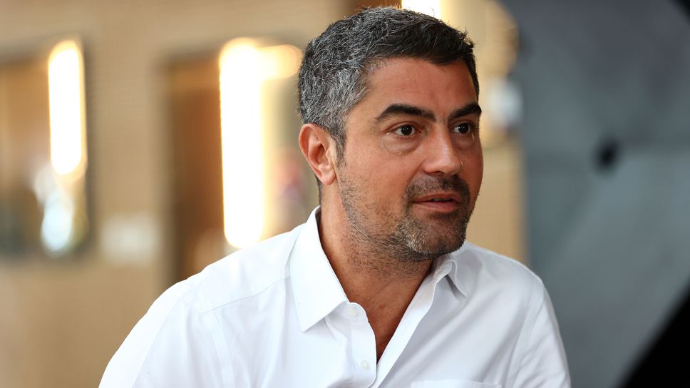 Майкъл Маси е получавал смъртни заплахи след случилото се в Гран При на Абу Даби