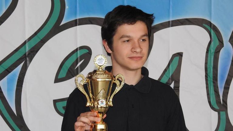 x41F x43E x434 x433 x43B x430 x441 x43D x438 x446 x438 x441 x430 x412 x430 x441 x438 x43B x421 x43F x430 x441 x43E x432 x438 x41C x43E x43C x447 x438 x43B x41D x438 x43A x43E x43B x43E x432 x441 x43B x435 x434 x432 x430 x43D x438 x43E x442 x412 x44F x447 x435 x441 x43B x430 x432