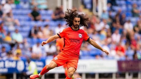  Челси пробва да отмъкне Кукурея 