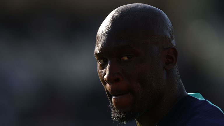 Интер можеше да финишира първи и през миналата кампания Дори