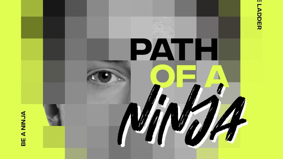 NIP също ще прави академия в Counter-Strike