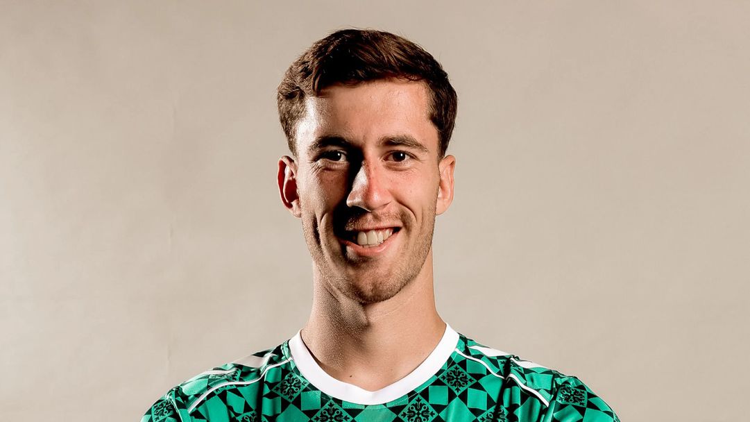 Съндърланд обяви трансфера на нидерландски вратар