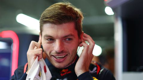  Световният първенец има неповторим връх 