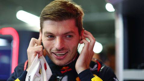 Световният шампион притежава уникален рекорд