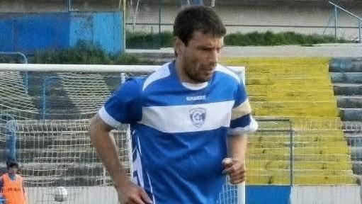 10 години без Траян Дянков