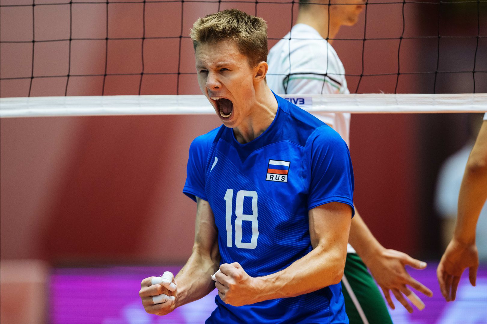 България U19 ще играе за световната титла в Иран