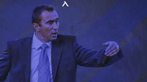 Официално: Станимир Стоилов е новият старши треньор на Левски