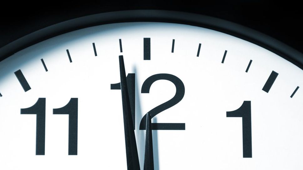 Трансферният пазар затвори, Челси, Ливърпул и Барселона с нови попълнения (как се разви денят)