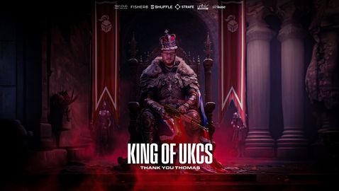 Продължава разпадът на Into The Breach