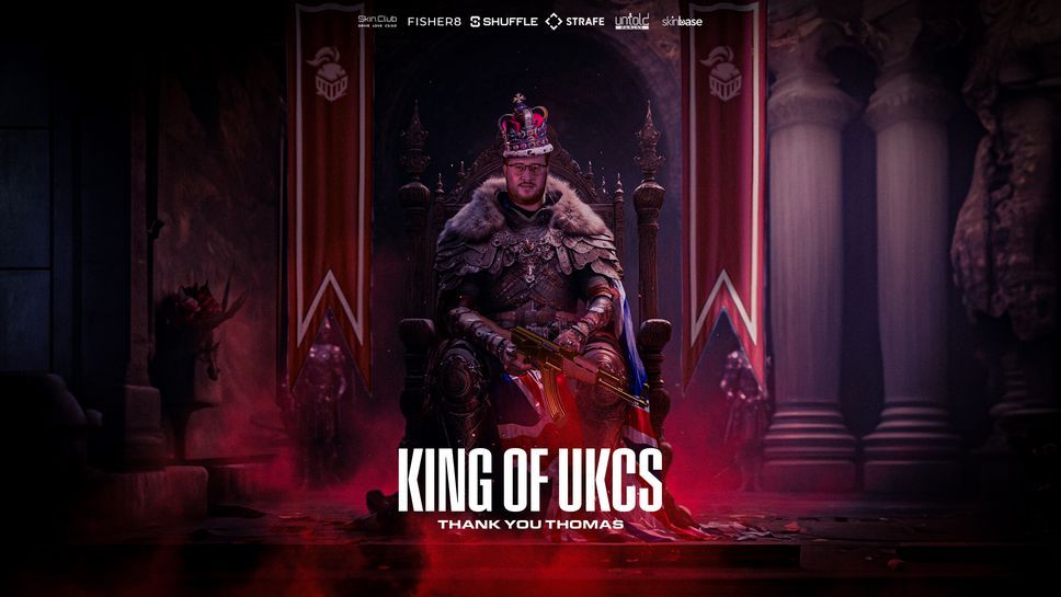 Продължава разпадът на Into The Breach