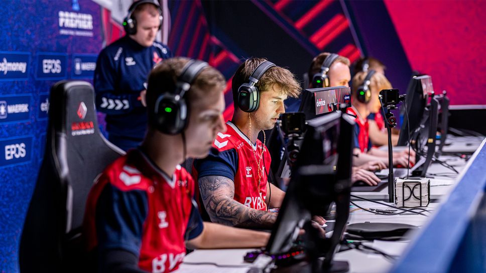 Thunderpick World Championship ще се проведе и догодина