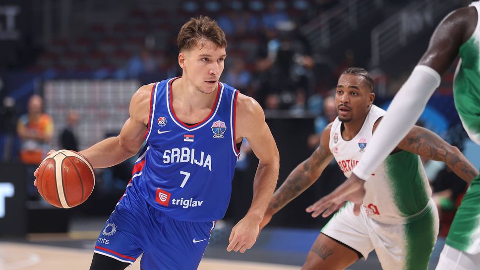 Страхотен жест направиха феновете на Сърбия в Рига Те дойдоха