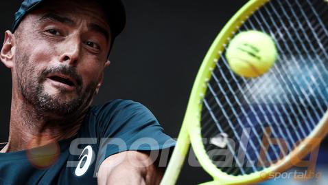 Димитър Кузманов: Искам да помагам и предавам знанията си тук, а не в чужбина