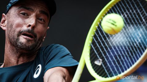  Димитър Кузманов: Искам да оказвам помощ и предавам знанията си тук, а не в чужбина 