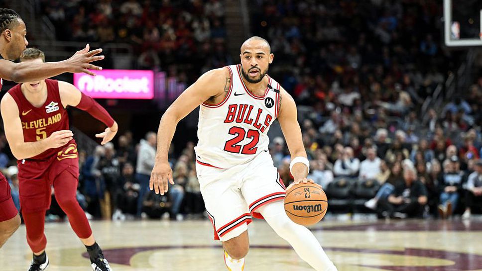 Фенербахче намери заместник на Гудурич, еврошампионът на крачка от договор с гард от НБА