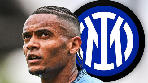 Интер договори защитник на Манчестър Сити, който отказа на Милан