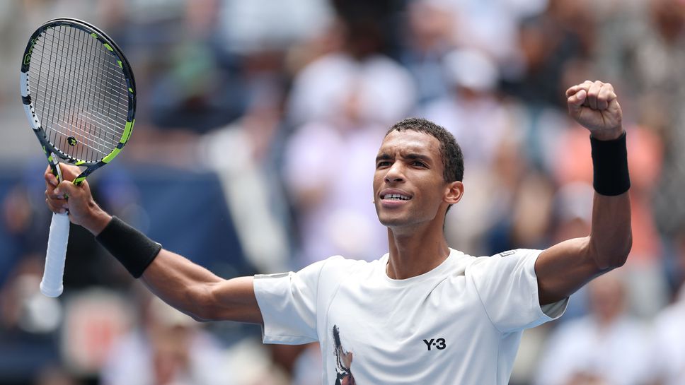 Само два дни след отстраняването на поставения под номер 3