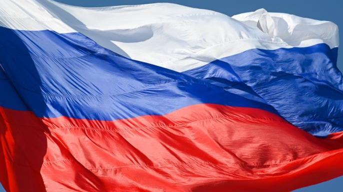 Ще имат ли знаме и химн руските гимнастици на Световното?