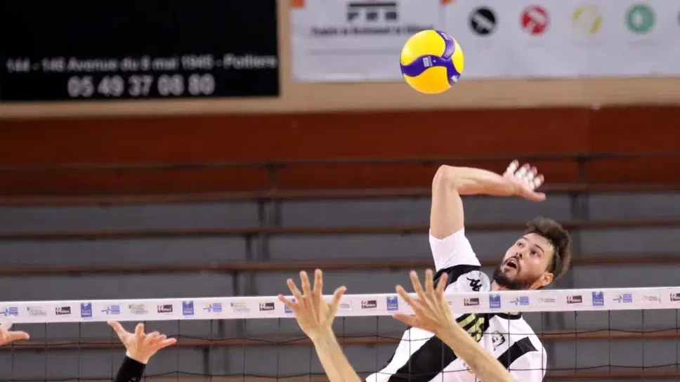 Ето къде ще продължи кариерата си Розалин Пенчев