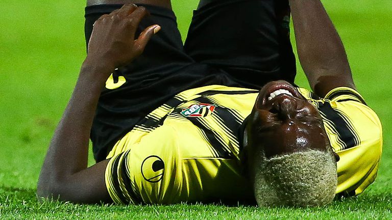  Защитник на Ботев (Пд) е с COVID-19 