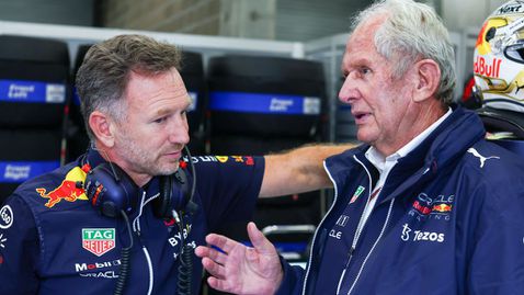  Доктор Марко: Таванът на бюджетите не трансформира нищо! 