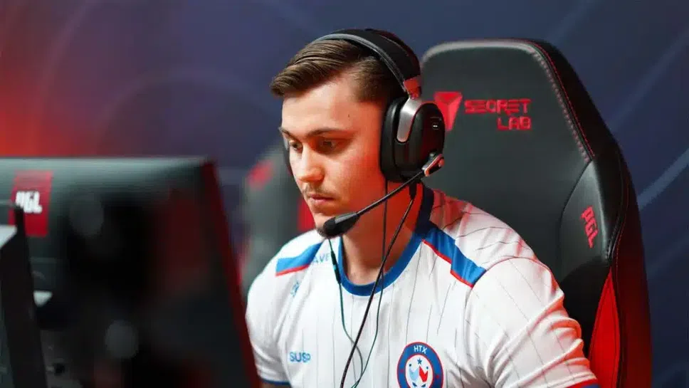 NIP намери временен заместник на Snappi