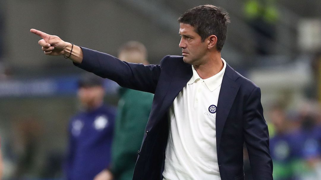 Киву: Мачът бе важен и показахме сериозно отношение