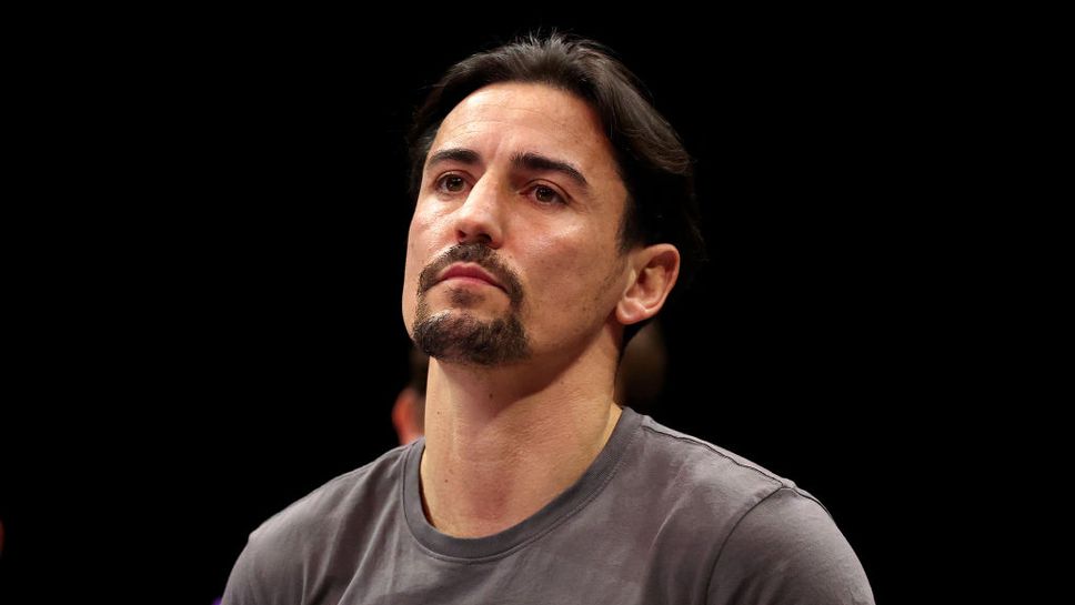 Бивш световен шампион: Британският бокс е в криза