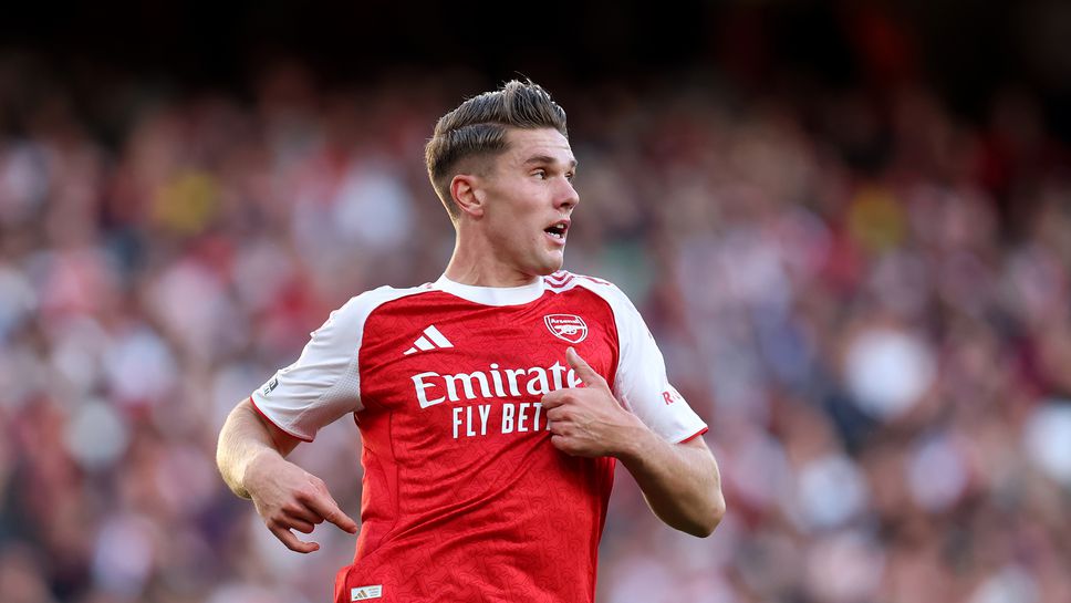 Легендарният английски нападател Алън Шиърър оцени текущото ниво на игра