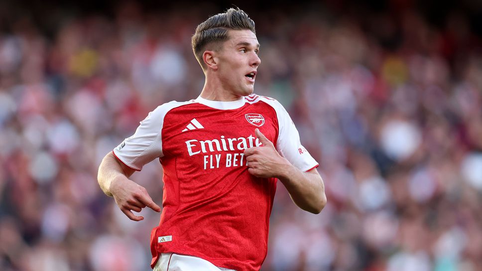 Шиърър за Гьокереш: Не е като Холанд и Мбапе