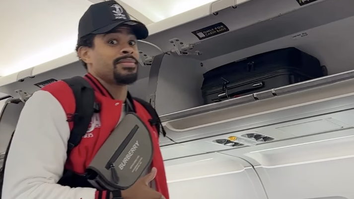 Баскетболистите на Апоел заминаха за Черна гора за мач №2 от Евролигата