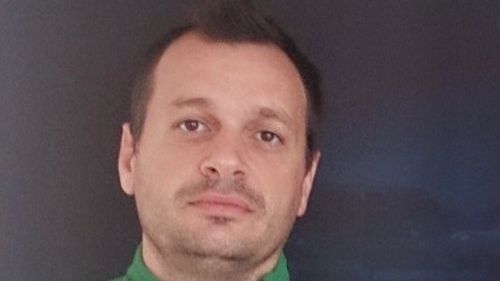 Свилен Касабов: Местно дерби, резултата е непредсказуем