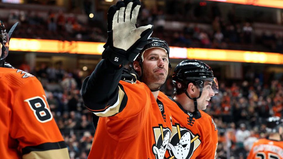 Райън Гецлаф подобри постижение на Теему Селане