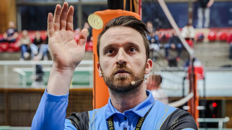 Атанас Върбанов Маркетинг директор на НВЛ обяснява повече за новата