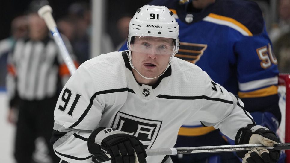 Победа под номер 100 за треньора на Лос Анджелис Тод Маклелан