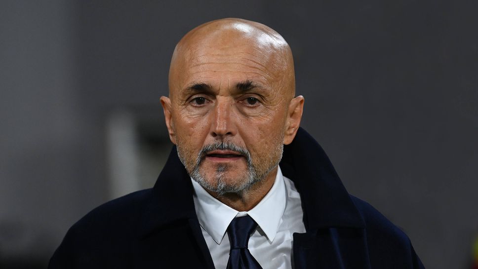 Кремонезе и Ювентус излизат в мач от 10 ия кръг на