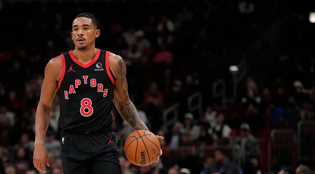 Париж се подсили с играл в НБА гард