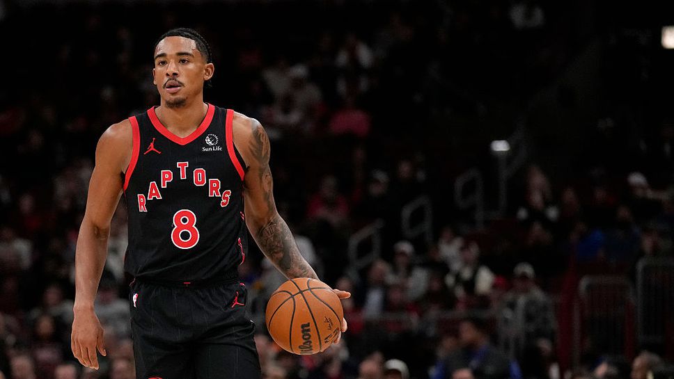 Париж се подсили с играл в НБА гард