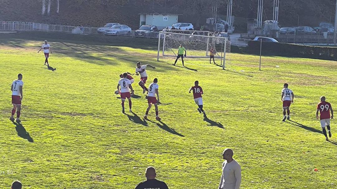 Нови две контроли за Локо (Мездра), трета е под въпрос, търсят се съперници за още два спаринга