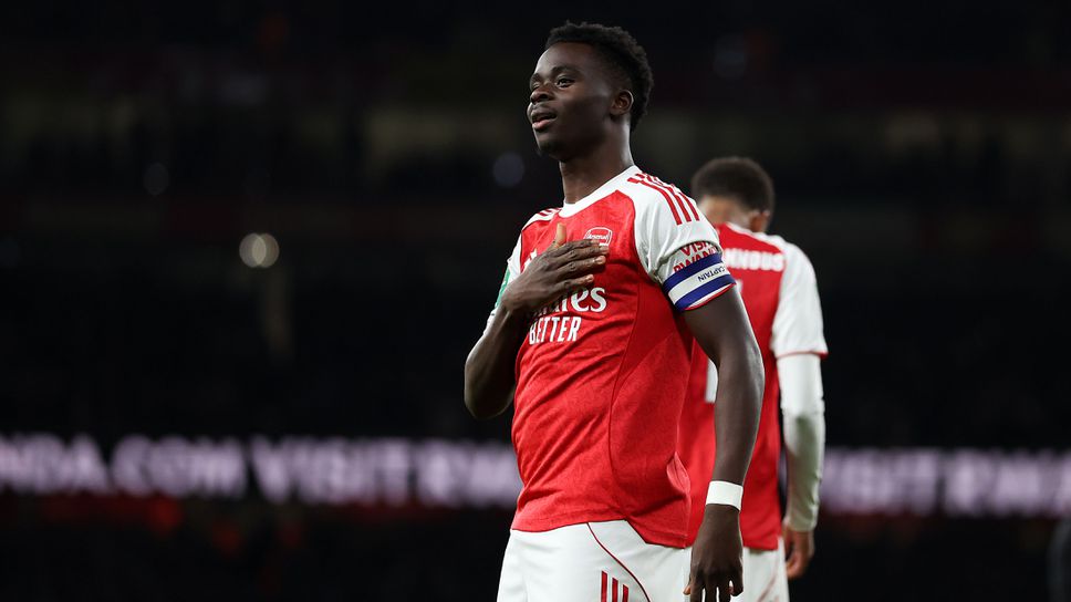 Уулвърхамптън приема Нюкасъл в среща от Висшата лига Артилеристите водят