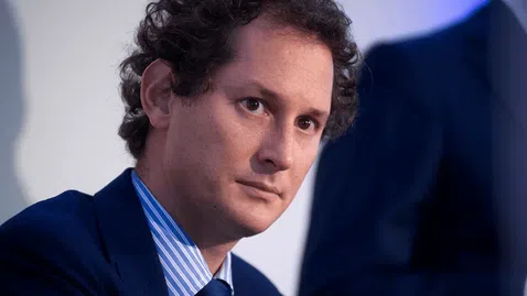 Хамилтън и Ферари са се разбрали много бързо