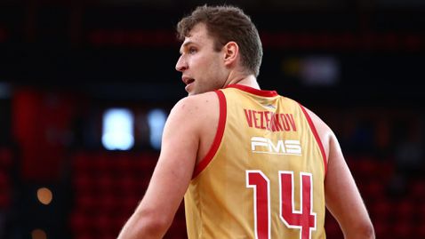  Първо в Sportal.bg: Малка изясненост към скандалната крайна серия в Гърция 