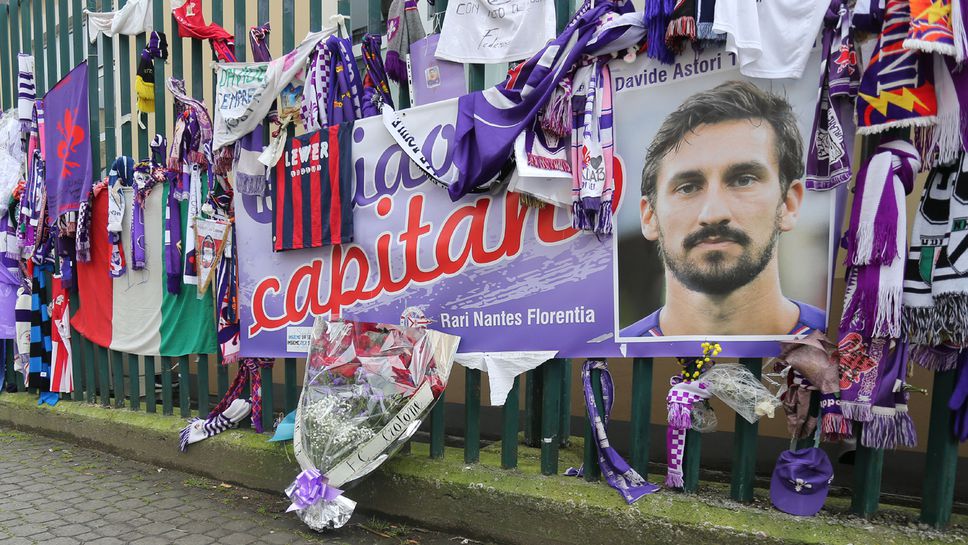 Трима лекари получиха присъди от италианския съд 8 години след